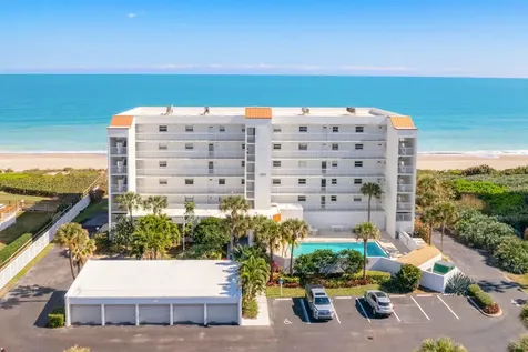 1555 N Highway A1a Indialantic FL 32903