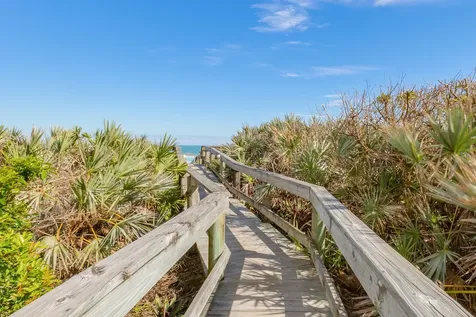 1555 N Highway A1a Indialantic FL 32903