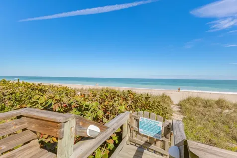 1555 N Highway A1a Indialantic FL 32903