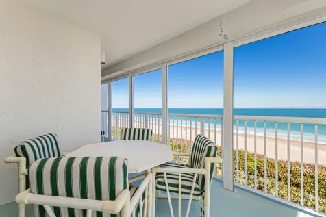 1555 N Highway A1a Indialantic FL 32903