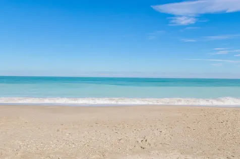1555 N Highway A1a Indialantic FL 32903