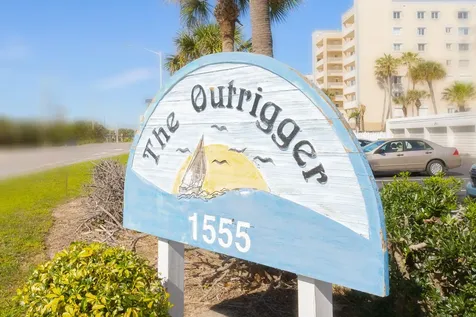 1555 N Highway A1a Indialantic FL 32903