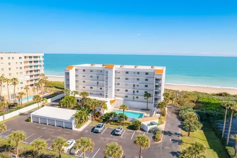 1555 N Highway A1a Indialantic FL 32903