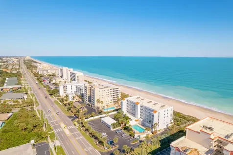1555 N Highway A1a Indialantic FL 32903