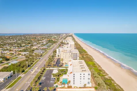 1555 N Highway A1a Indialantic FL 32903