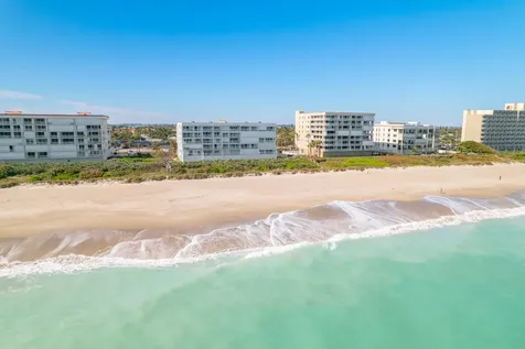 1555 N Highway A1a Indialantic FL 32903