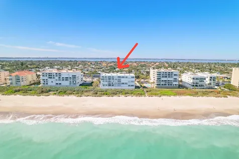 1555 N Highway A1a Indialantic FL 32903
