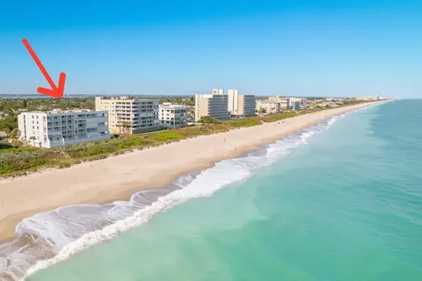 1555 N Highway A1a Indialantic FL 32903