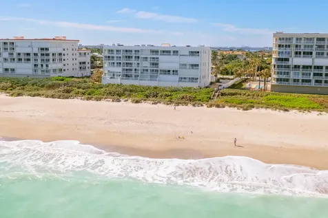 1555 N Highway A1a Indialantic FL 32903