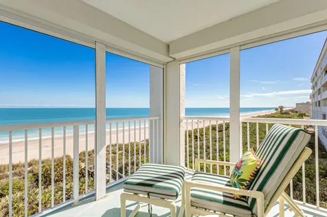 1555 N Highway A1a Indialantic FL 32903