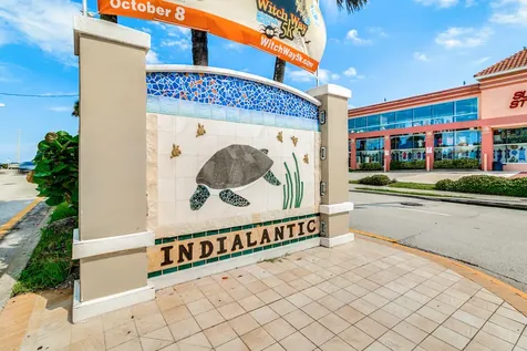 1555 N Highway A1a Indialantic FL 32903