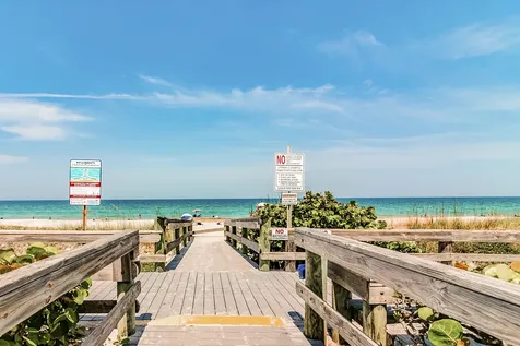 1555 N Highway A1a Indialantic FL 32903