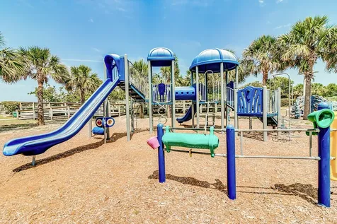 1555 N Highway A1a Indialantic FL 32903