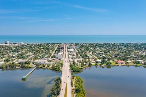 1555 N Highway A1a Indialantic FL 32903