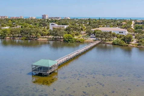 1555 N Highway A1a Indialantic FL 32903