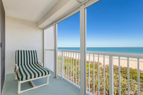 1555 N Highway A1a Indialantic FL 32903