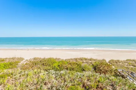 1555 N Highway A1a Indialantic FL 32903