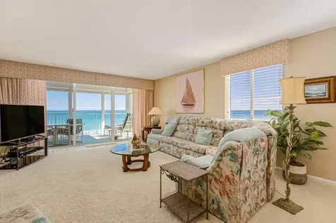 1555 N Highway A1a Indialantic FL 32903