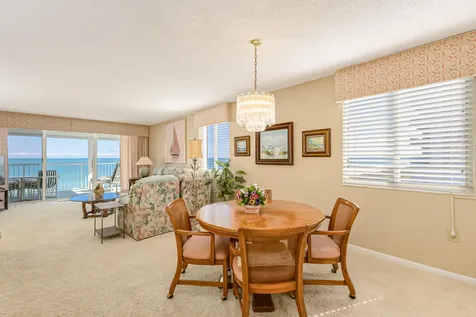 1555 N Highway A1a Indialantic FL 32903