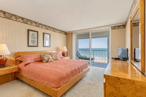 1555 N Highway A1a Indialantic FL 32903