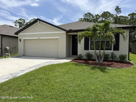 4422 Talbot Boulevard Cocoa FL 32926