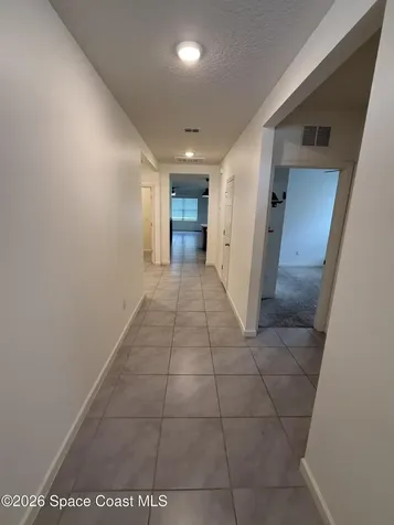 4422 Talbot Boulevard Cocoa FL 32926