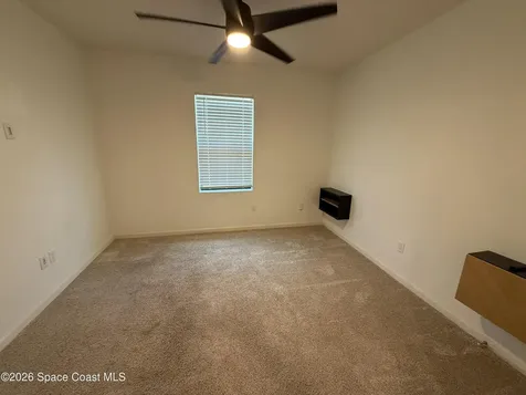 4422 Talbot Boulevard Cocoa FL 32926