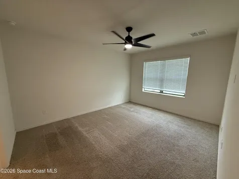 4422 Talbot Boulevard Cocoa FL 32926