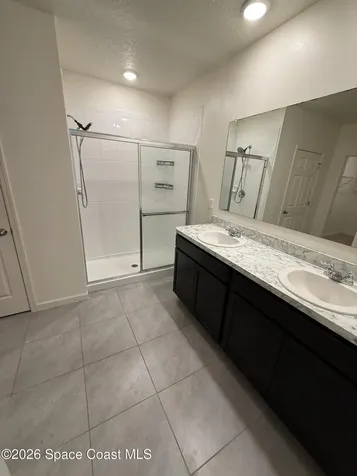 4422 Talbot Boulevard Cocoa FL 32926