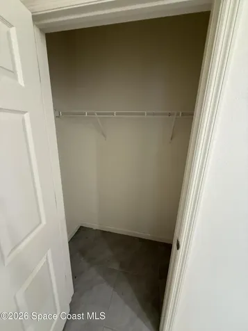 4422 Talbot Boulevard Cocoa FL 32926