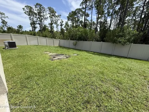 4422 Talbot Boulevard Cocoa FL 32926