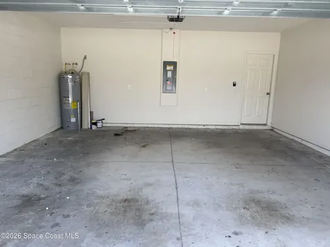 4422 Talbot Boulevard Cocoa FL 32926