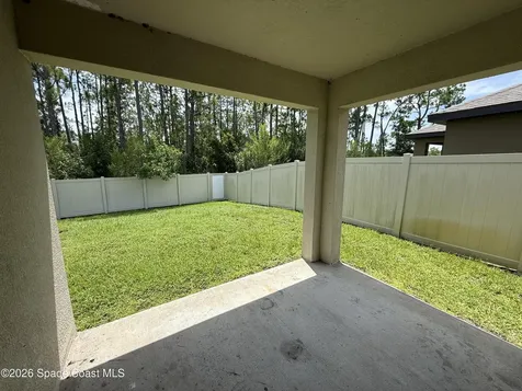 4422 Talbot Boulevard Cocoa FL 32926