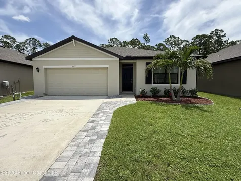 4422 Talbot Boulevard Cocoa FL 32926