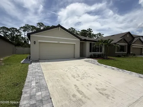 4422 Talbot Boulevard Cocoa FL 32926