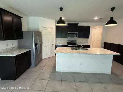4422 Talbot Boulevard Cocoa FL 32926
