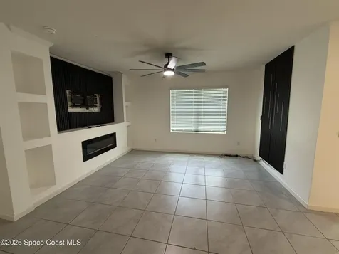 4422 Talbot Boulevard Cocoa FL 32926