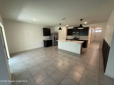 4422 Talbot Boulevard Cocoa FL 32926