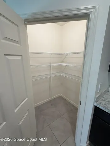 4422 Talbot Boulevard Cocoa FL 32926