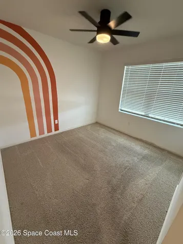 4422 Talbot Boulevard Cocoa FL 32926