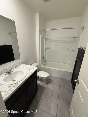 4422 Talbot Boulevard Cocoa FL 32926