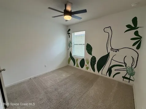4422 Talbot Boulevard Cocoa FL 32926