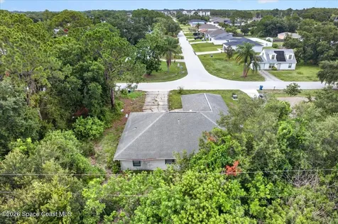 1228 Sagola Street SE Palm Bay FL 32909