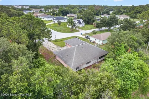 1228 Sagola Street SE Palm Bay FL 32909