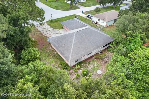 1228 Sagola Street SE Palm Bay FL 32909