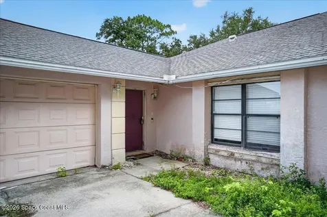 1228 Sagola Street SE Palm Bay FL 32909