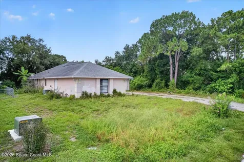 1228 Sagola Street SE Palm Bay FL 32909