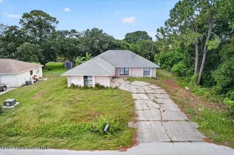 1228 Sagola Street SE Palm Bay FL 32909