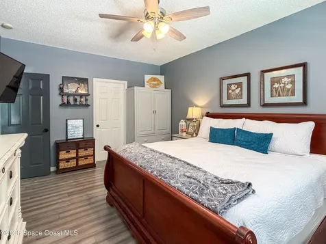 1330 Enclave Drive Rockledge FL 32955