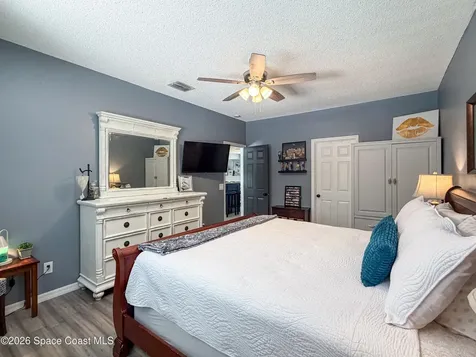 1330 Enclave Drive Rockledge FL 32955